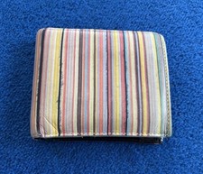 paul smith wallet for sale paul smith wallet for sale ORPINGTON