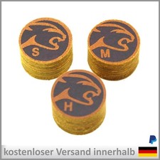 Billard pomeranze klebeleder gebraucht kaufen Billard pomeranze klebeleder gebraucht kaufen  Overath