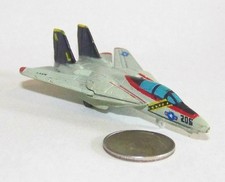 Small micro machine for sale  Battle Creek