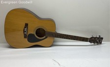 yamaha f310 for sale  Seattle