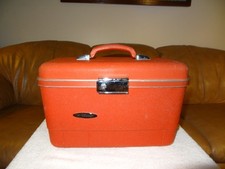 Vintage forecast red for sale  Hanover