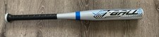 Rawlings ball alloy for sale  Clayton