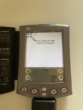 Palm pilot m515 for sale  Tucson