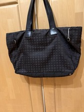 original chanel gebraucht kaufen original chanel gebraucht kaufen St Ingbert