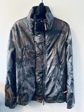 Superdry camo wind for sale  MAIDENHEAD