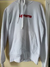 Small adult supreme for sale  GATESHEAD