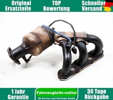 Porsche boxster 987 gebraucht kaufen  Eilenburg