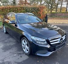 Mercedes benz class for sale  LOWESTOFT