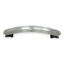 Bumper face bar for sale  Chandler