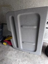 vw caddy ablage gebraucht kaufen vw caddy ablage gebraucht kaufen Traunstein