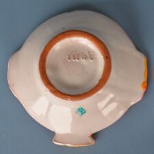 Vintage atn pottery for sale  WESTBURY-ON-SEVERN