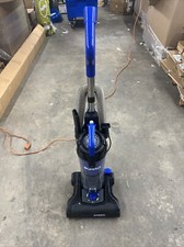 powerspeed vacuum eureka for sale powerspeed vacuum eureka for sale Peoria