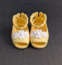 Baby alive open for sale  Concord