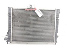 7599194 radiatore acqua usato  Ferrara