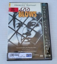400 blows francois for sale  Columbus