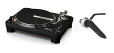 Reloop 6000 mk6 gebraucht kaufen  Neustadt an der Weinstraße