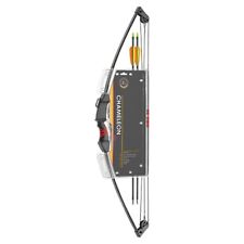 Archery arco compound usato  Latina