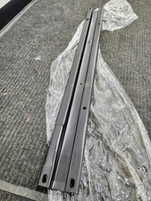 Corvette gas tank for sale  Saint Charles