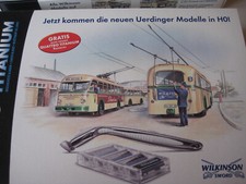 wilkinson sword quattro rasierer gebraucht kaufen  Adenau-Umland