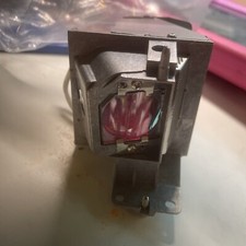 Lâmpada de projetor Osram original de substituição para Acer P1387W comprar usado  Enviando para Brazil