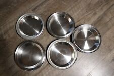 Heavy duty stainless for sale  Wooster