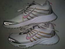 ladies shoes nike walking for sale  New York