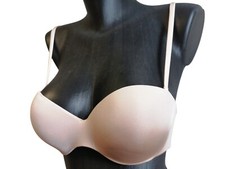 Chantelle soutien gorge d'occasion  Sélestat