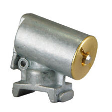 Valvola gamo pistola usato Valvola gamo pistola usato  Massa di Somma