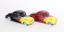 Hot wheels firebird for sale  Fulshear
