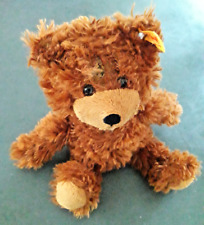 Steiff kuscheltier 012891 gebraucht kaufen  Potsdam