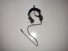 Scale peltor comtac for sale  Pampa
