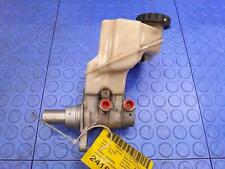Nissan altima cvt for sale  Asheville