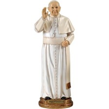 Statua statuetta autorizzata usato  Cassano Allo Ionio