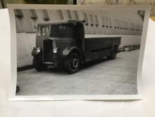 Bus photo southdown for sale  RYDE