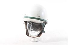 Alter helm perfekt gebraucht kaufen  Pirna, Dohma, Struppen