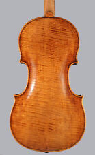 Rare fine old for sale  USA