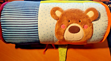 Krabbelrolle sigikid xxl gebraucht kaufen  Lilienthal