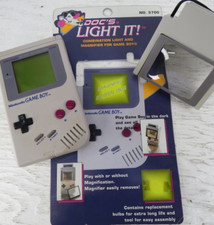 Vintage nintendo game for sale  Shenandoah