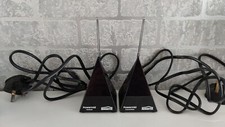 Vintage black marmitek for sale  SOUTH SHIELDS
