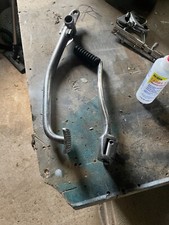 Kawasaki 750 twin for sale  CAMBRIDGE