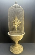 Vtg french style d'occasion  Expédié en Belgium