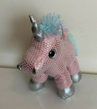 Dan dee unicorn for sale  Dewitt