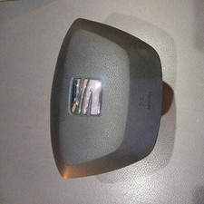 Genuine steering wheel for sale  HULL