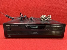 Used onkyo compact for sale  Bonita Springs