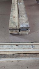 Pallet boards 1 for sale  Jefferson