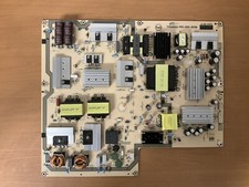 Power supply board for sale  Hamburg