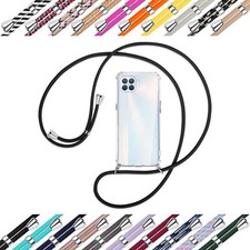 Collana per oppo usato  Baranzate