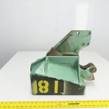Chicago rivet plunger for sale  Middlebury