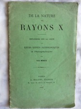 Félix méheux nature d'occasion  Hyères