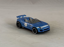 Hot wheels 2015 for sale  Sycamore
